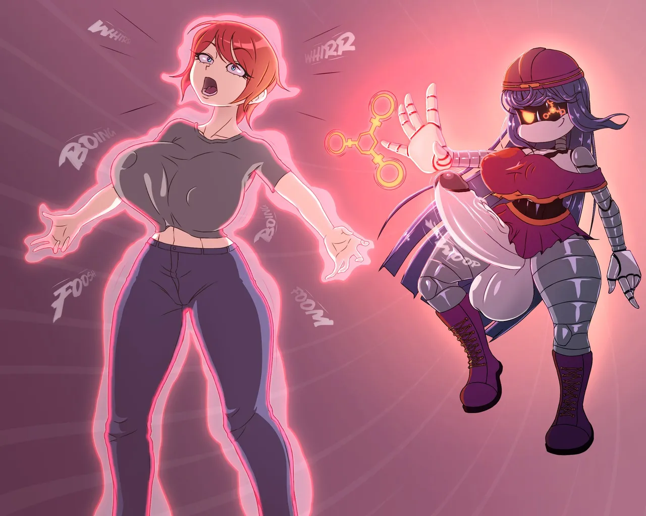 Doll r63 solver beam page 4 full