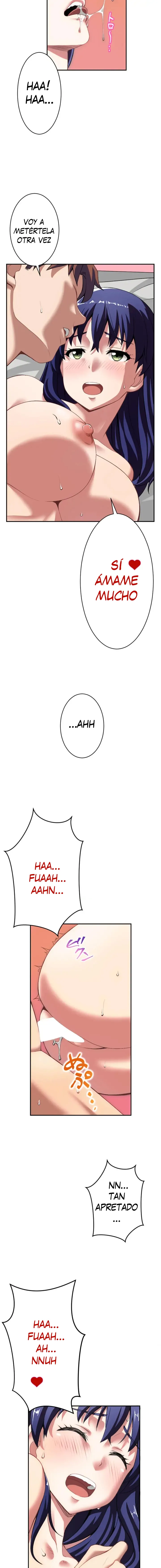 Subete Netorare ~ 1-13 page 4 full