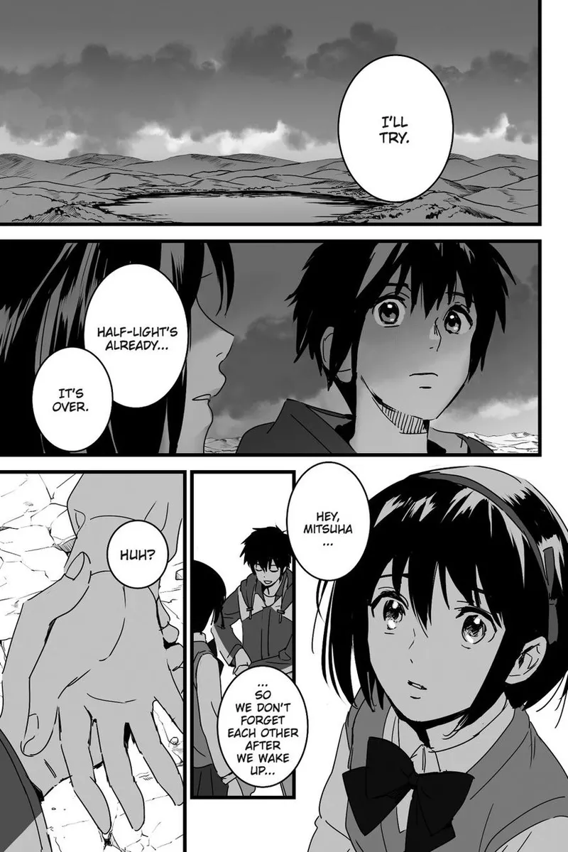 Mitsuha ~Netorare~ 1-10 page 11 full