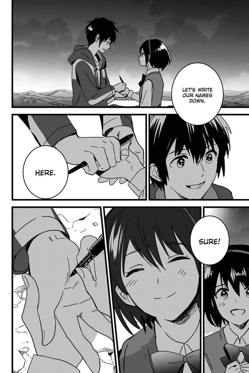 Mitsuha ~Netorare~ 1-10 page 12 full