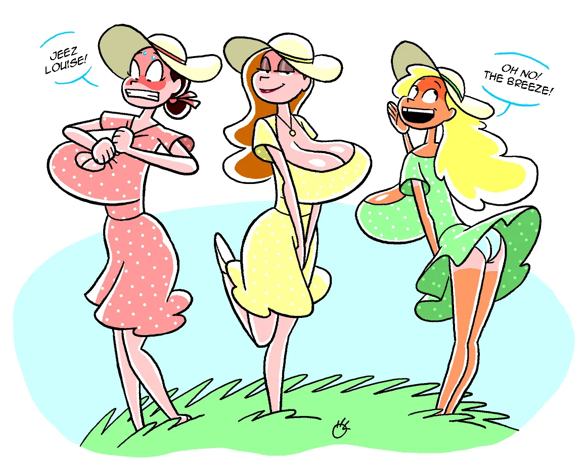 Oviidraws page 10 full