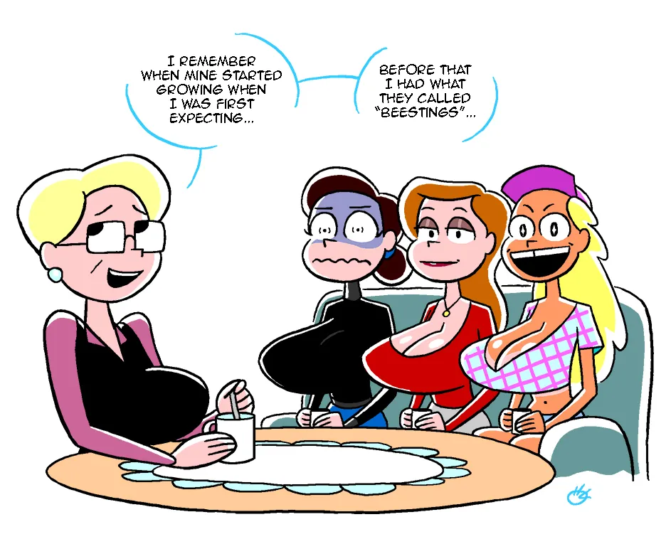 Oviidraws page 2 full