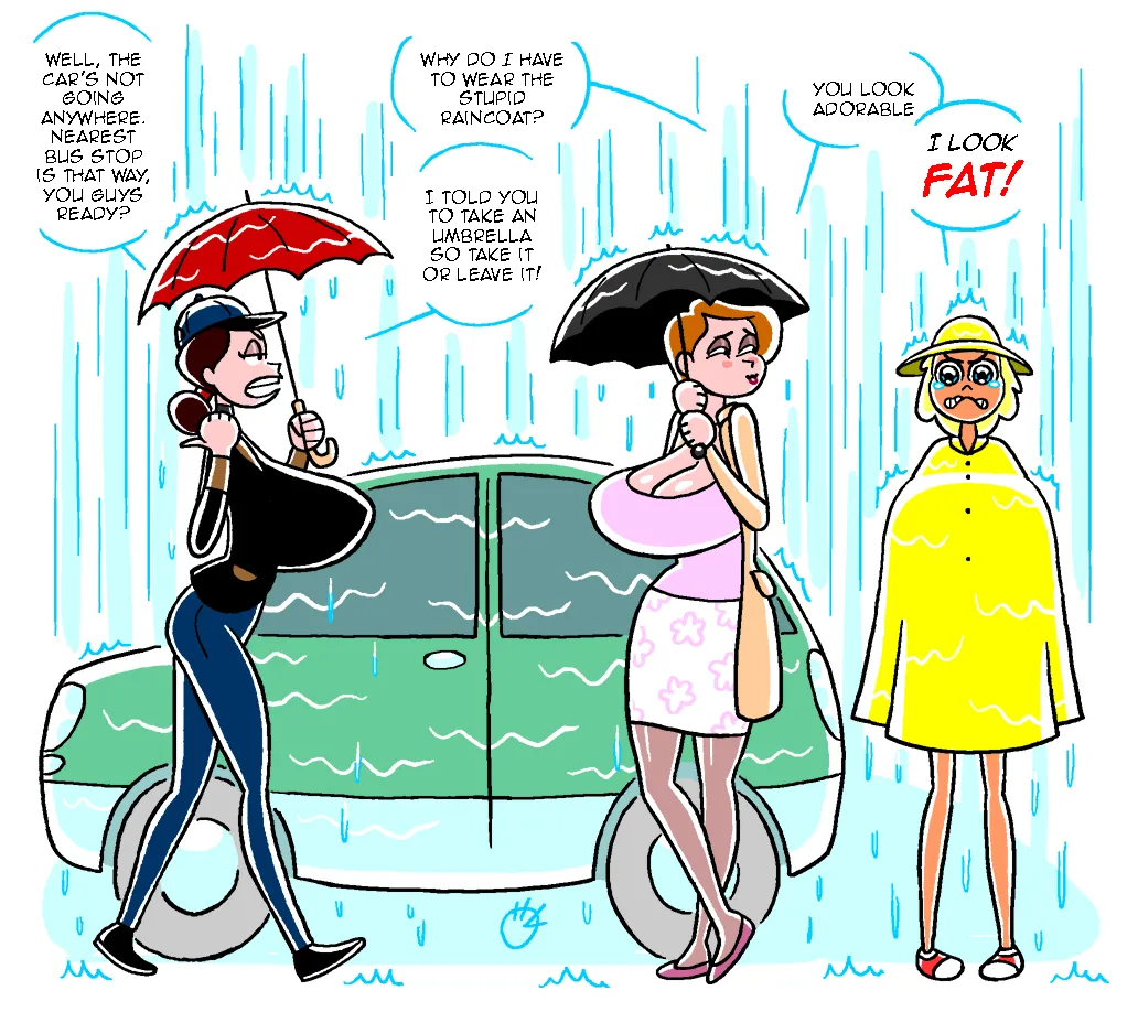 Oviidraws page 5 full