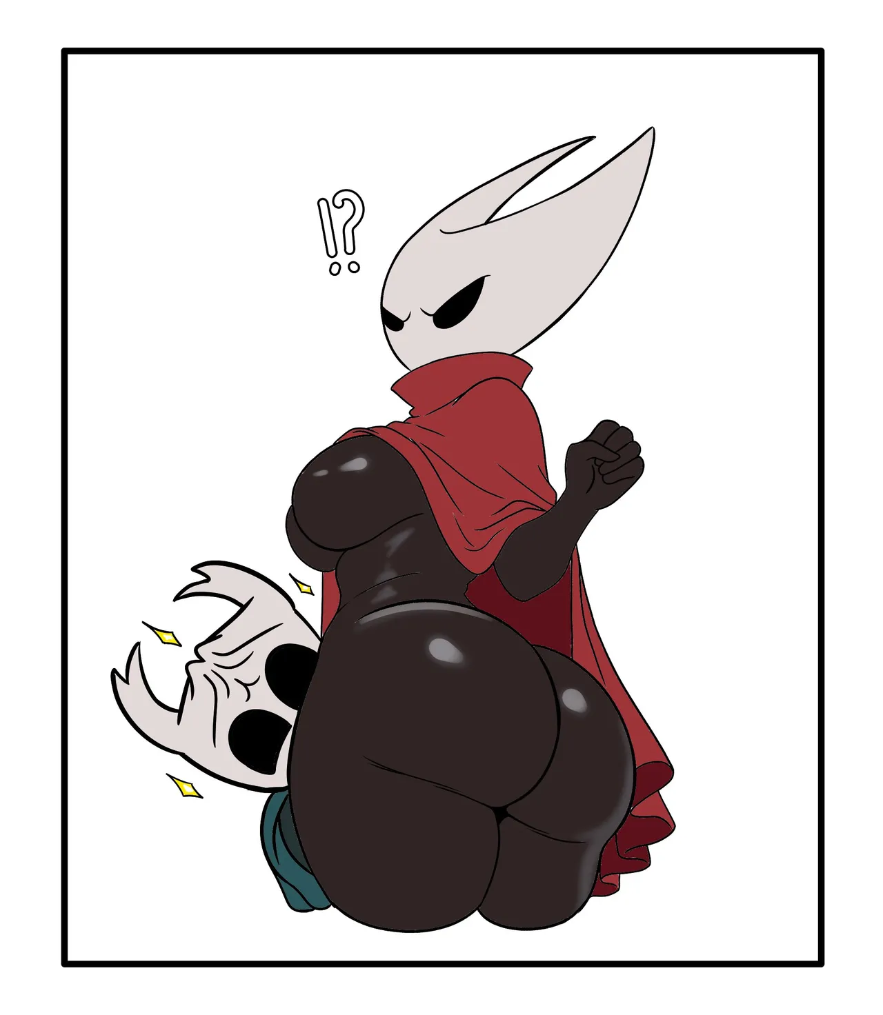 BugBuggo48124 page 2 full