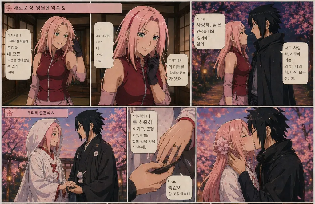 NARUTO COMPLETING HIS HIDDEN DESIRES + Random artwork page 7 full