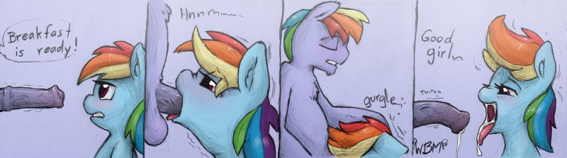 Artist - the-wag page 10 full