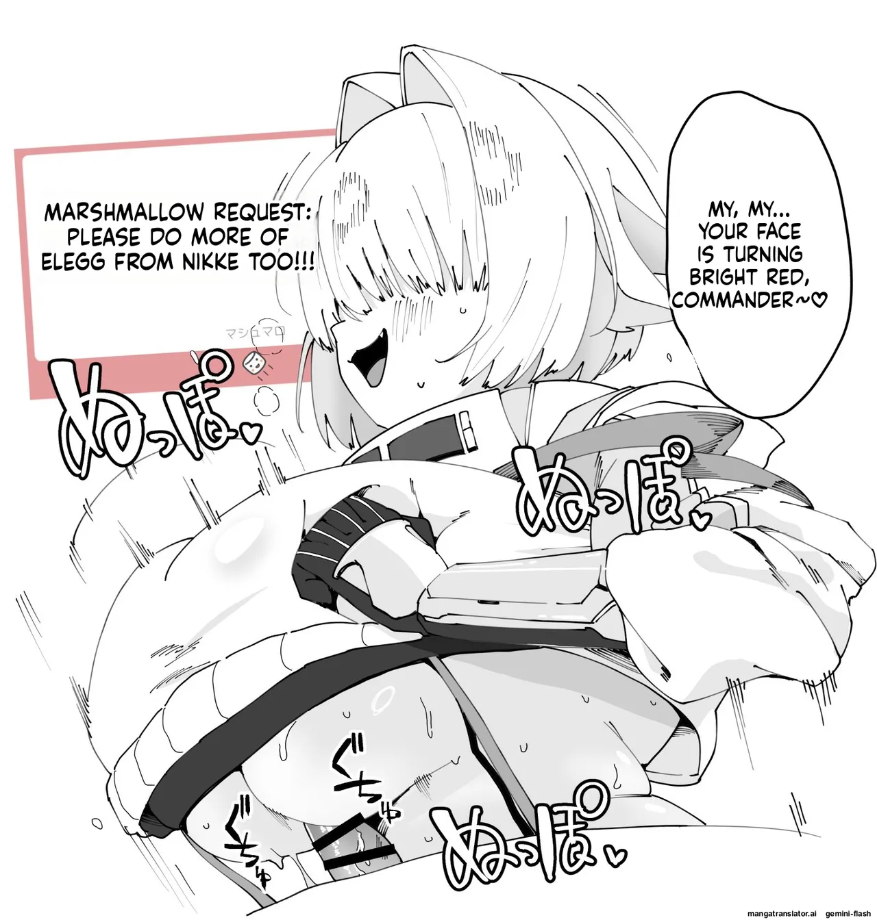 Varisenra page 6 full