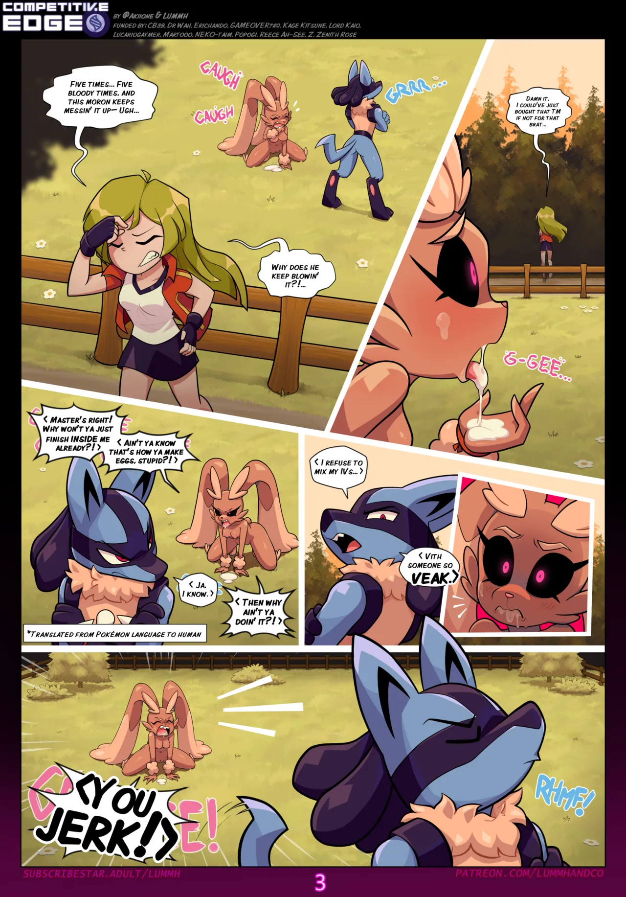 Competitive Edge page 5 full