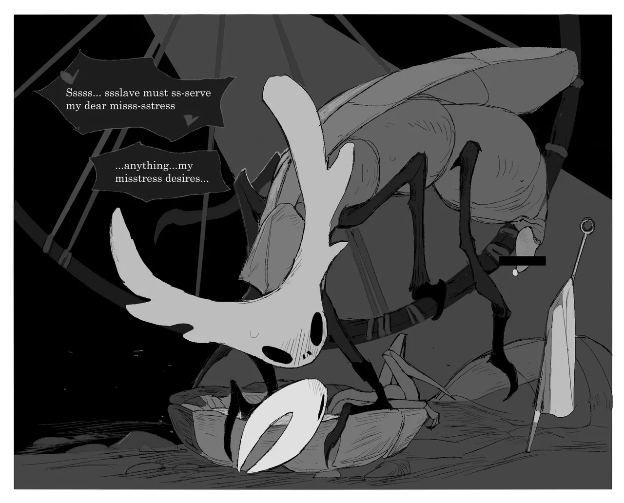 Styx→Hornet page 2 full