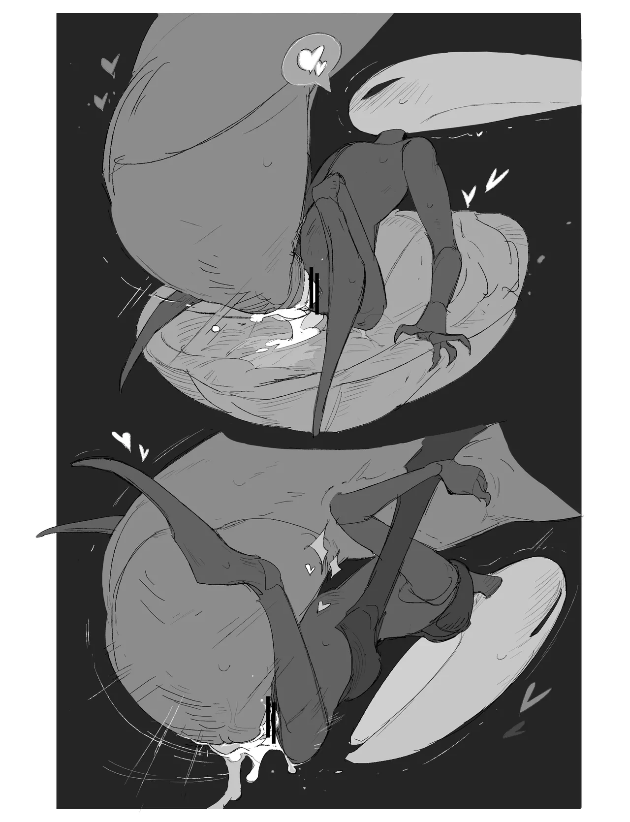 Styx→Hornet page 4 full