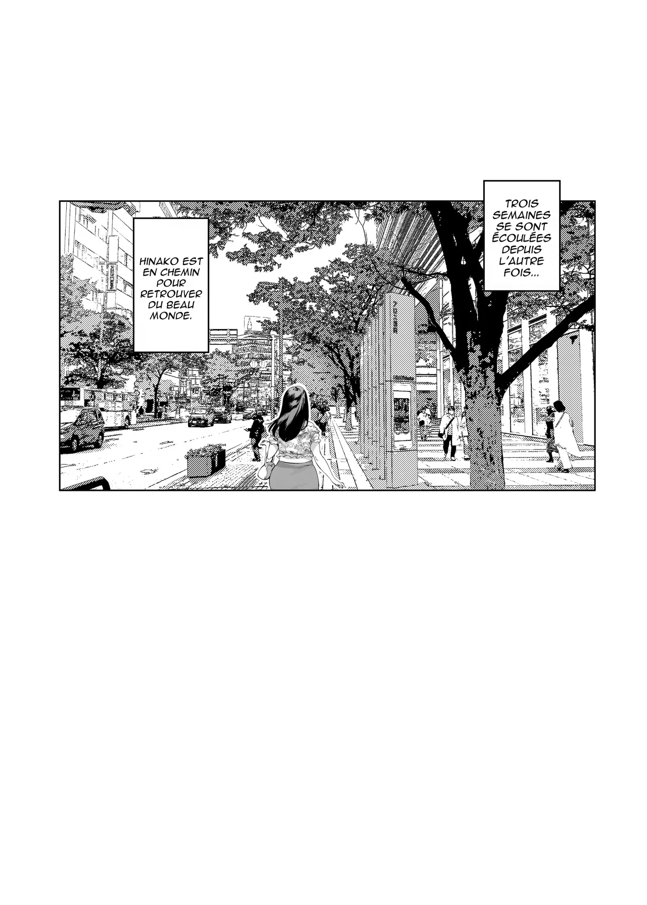 Dekiai Kansatsu Nikki 2 Mama Tomo Minna de Hamedori Daiundoukai! | L'Amour Maternel dans Toute sa Splendeur 2 page 2 full