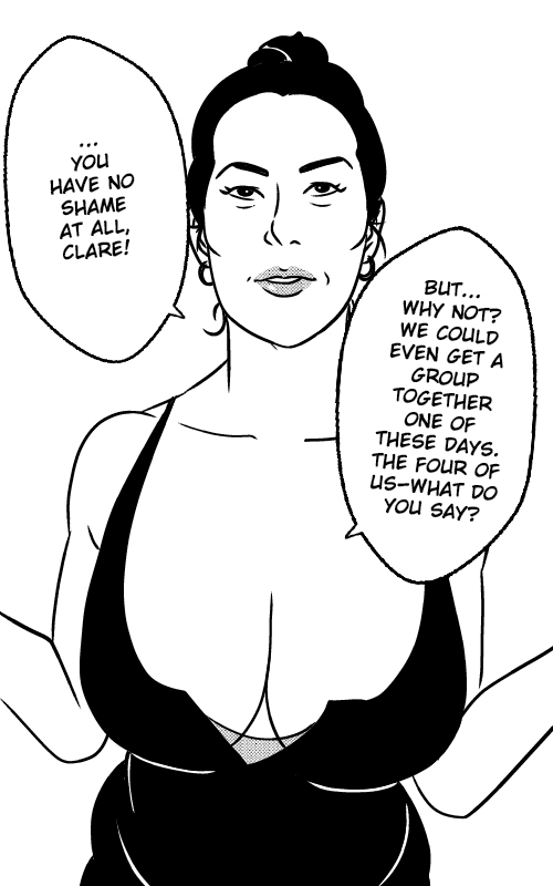 Inc-Boy - A display of affection page 10 full