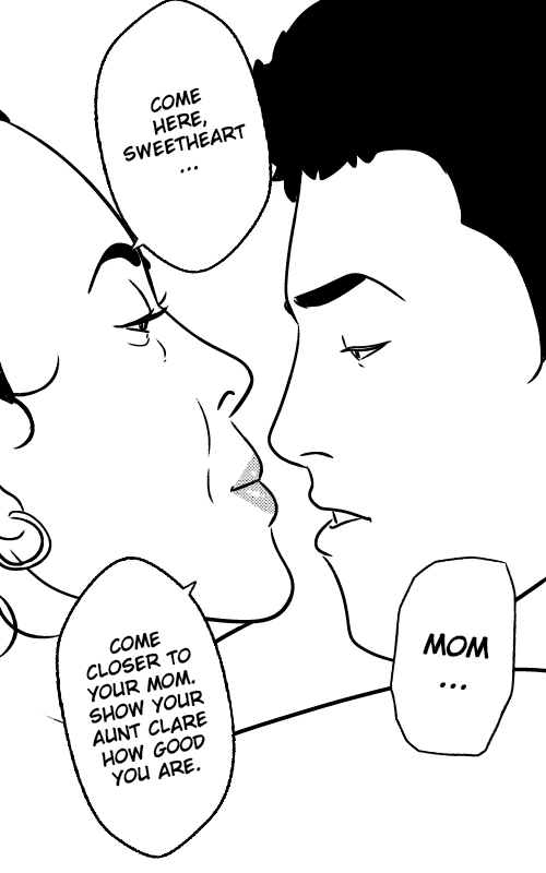 Inc-Boy - A display of affection page 12 full
