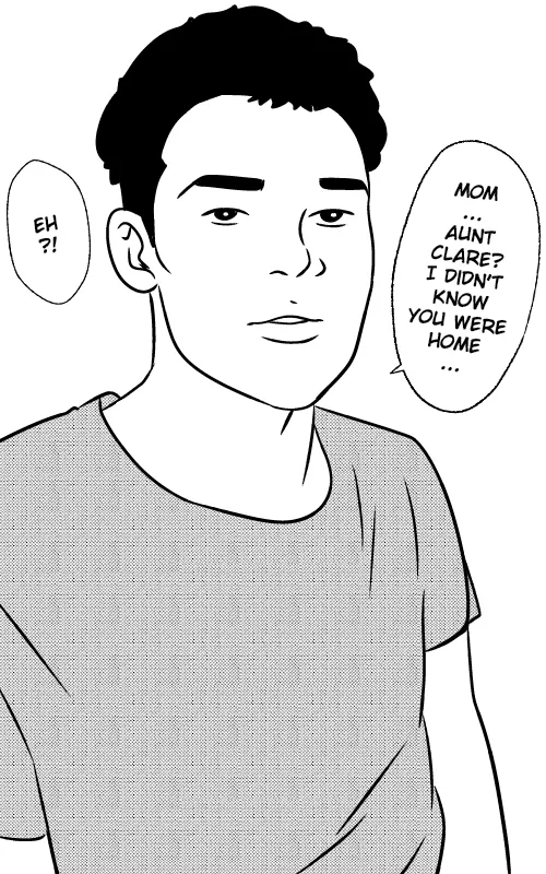 Inc-Boy - A display of affection page 5 full