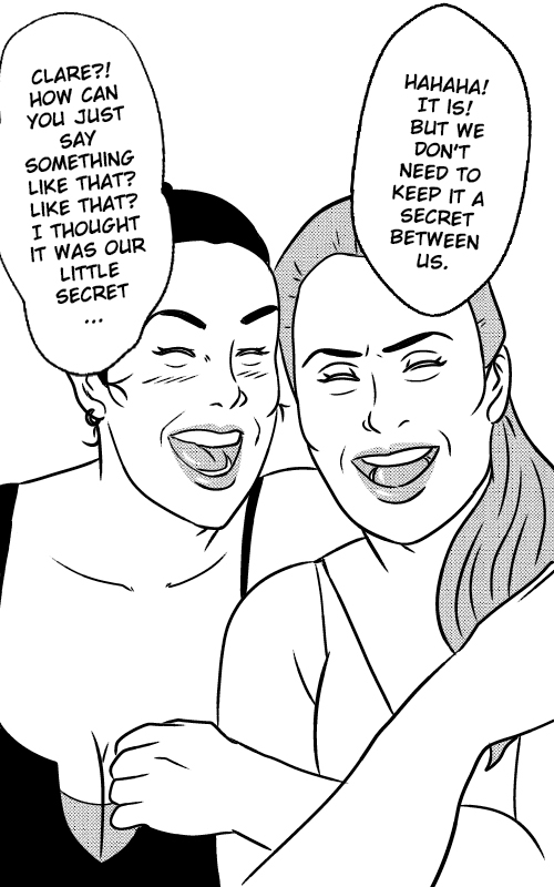 Inc-Boy - A display of affection page 7 full
