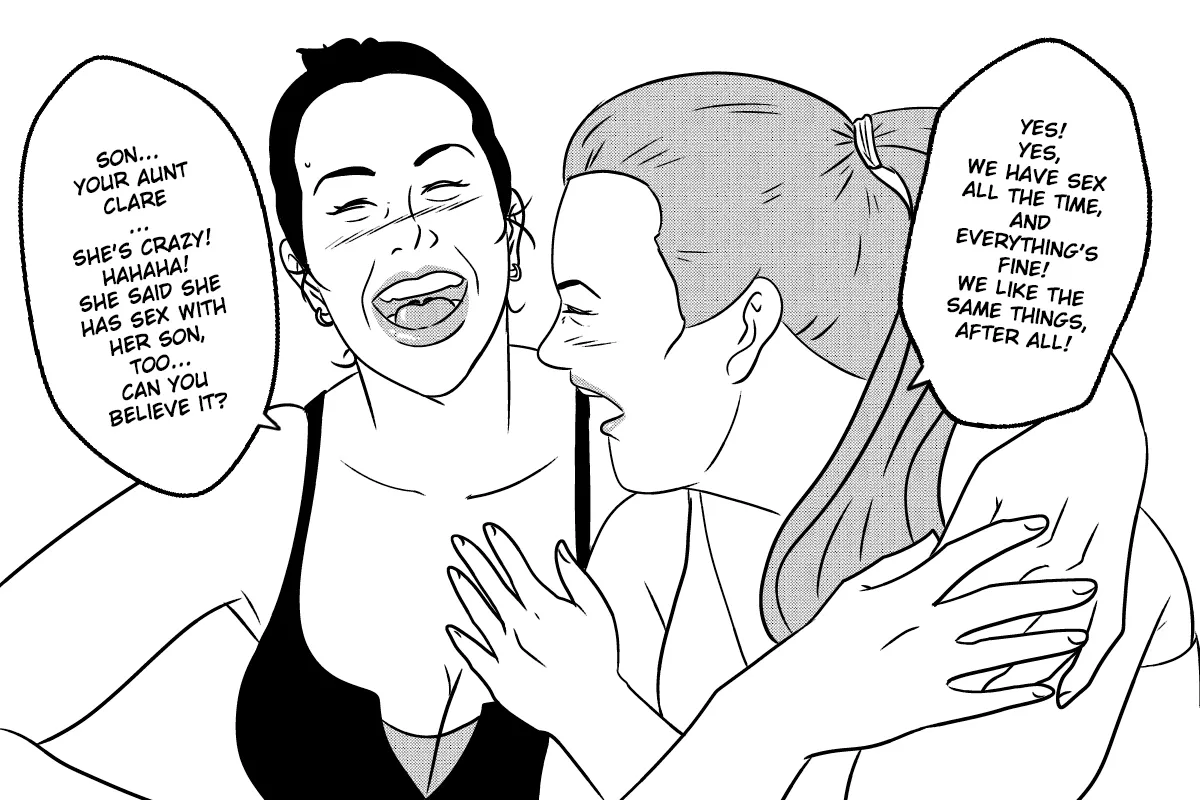 Inc-Boy - A display of affection page 8 full