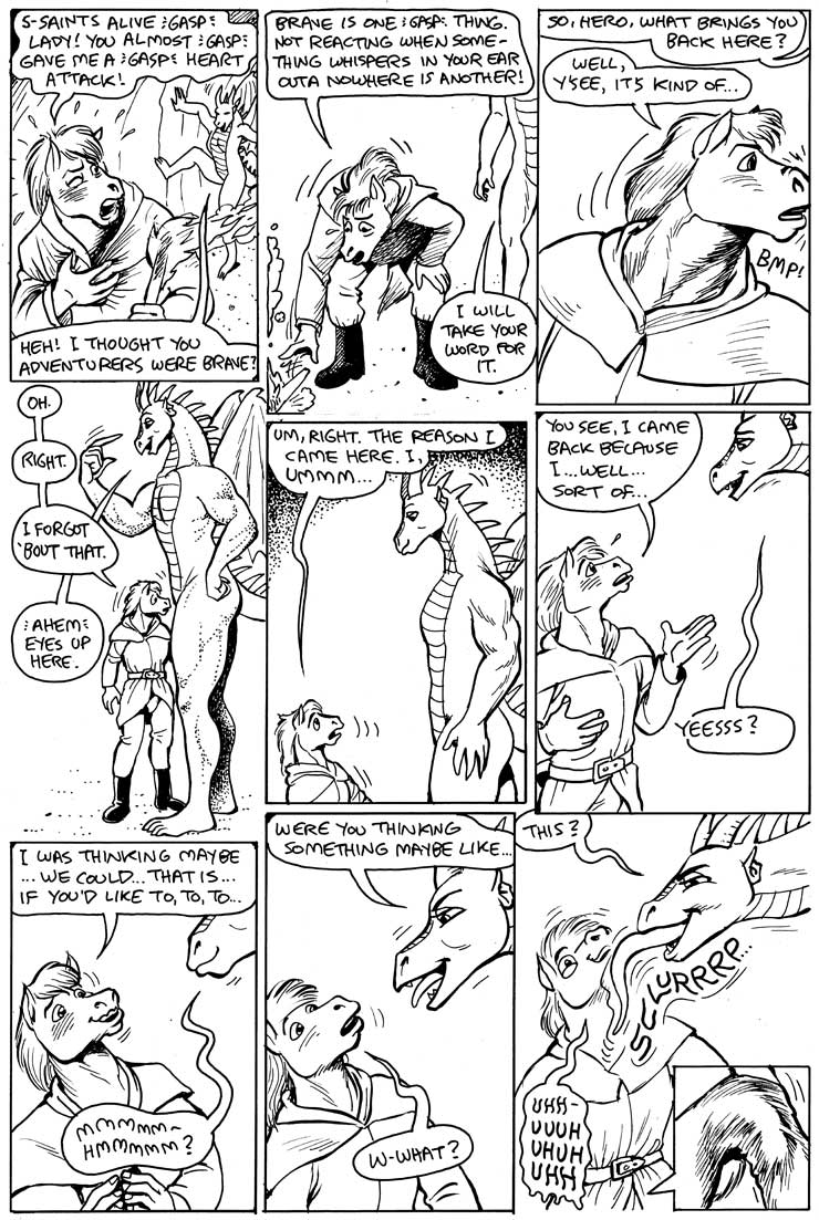 Here There Be Dragons 2 page 3 full