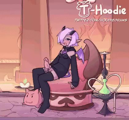 Hoodie Gallery page 11 full