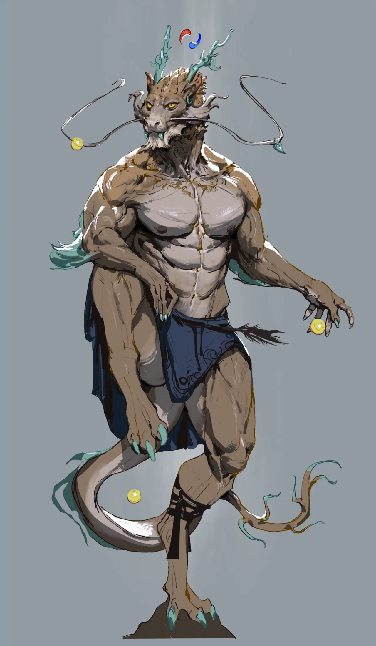 feliscede's FA Gallery page 11 full