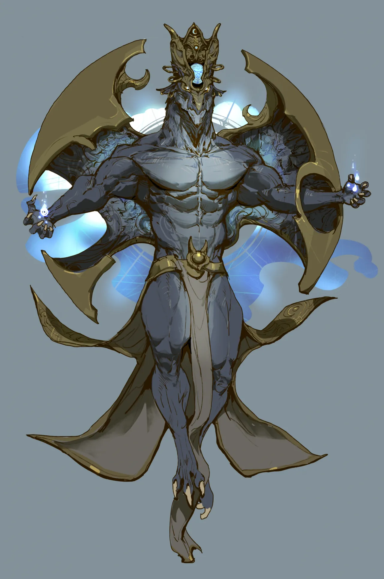 feliscede's FA Gallery page 12 full