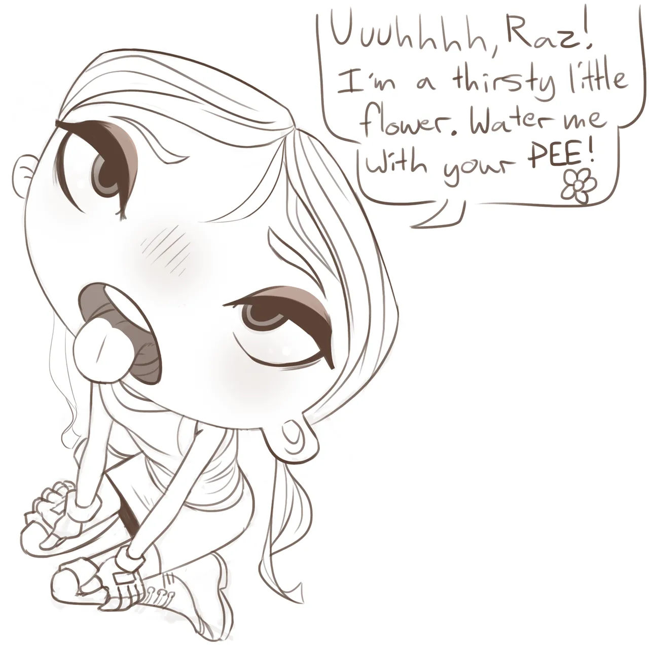 psychonauts page 3 full