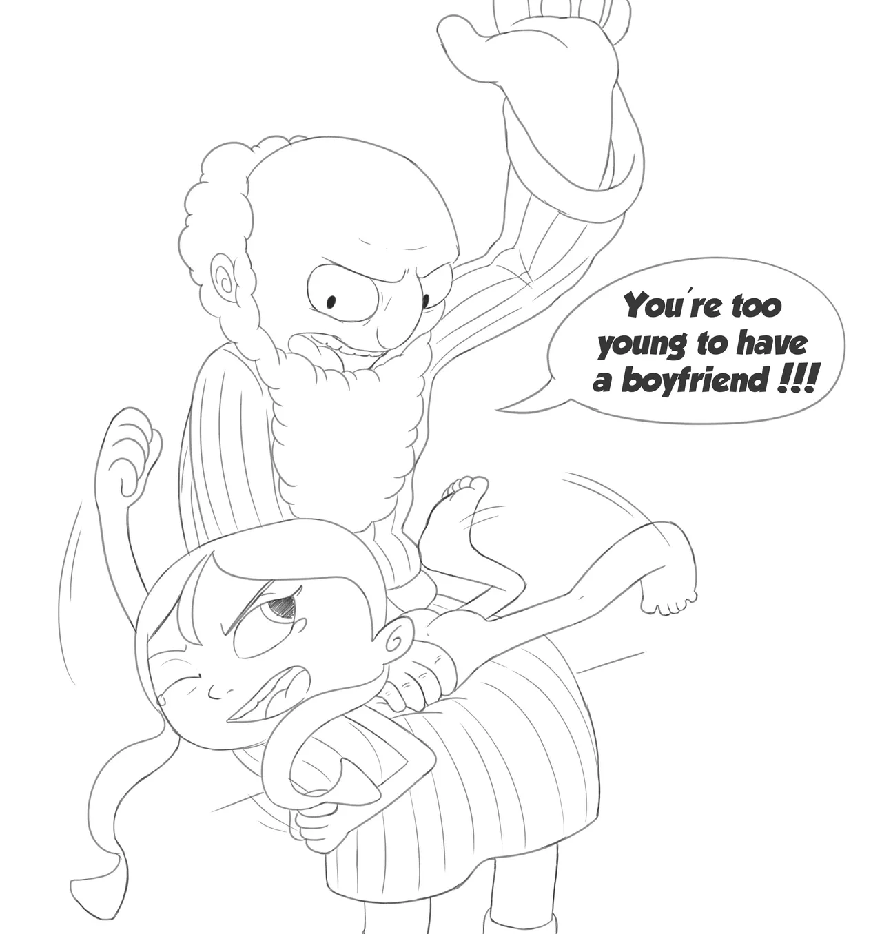 psychonauts page 7 full