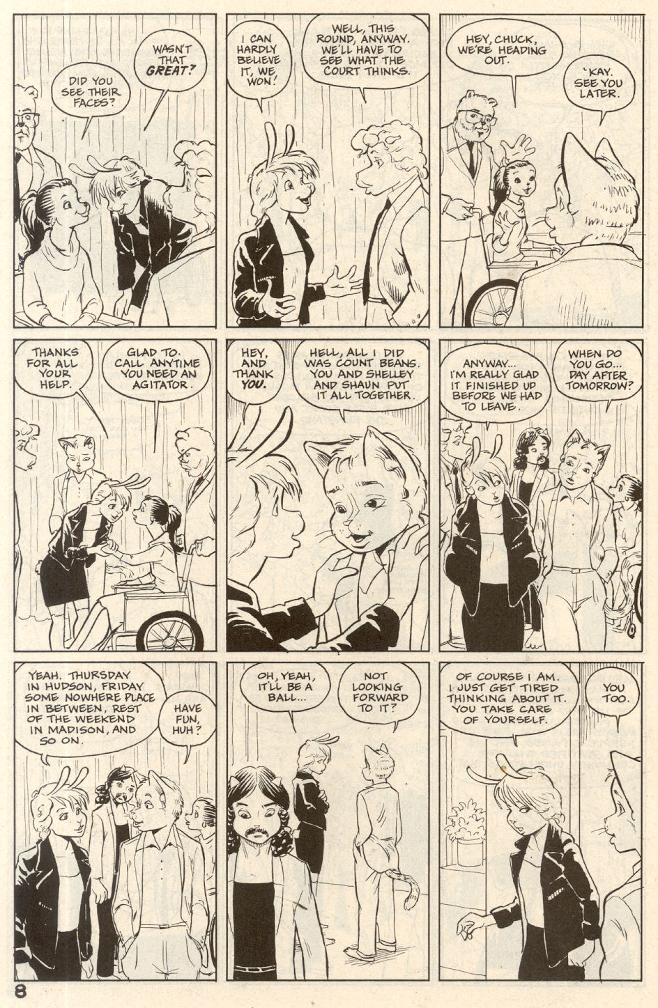 Omaha #19 page 10 full