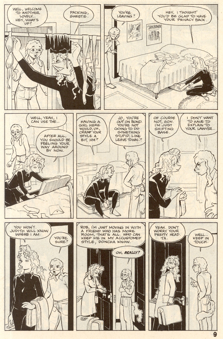 Omaha #19 page 11 full