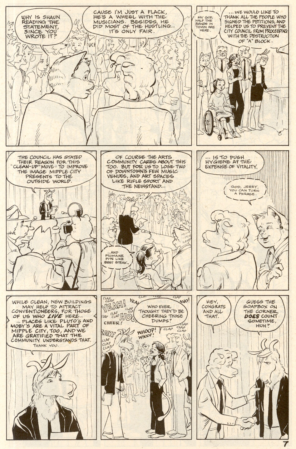 Omaha #19 page 9 full