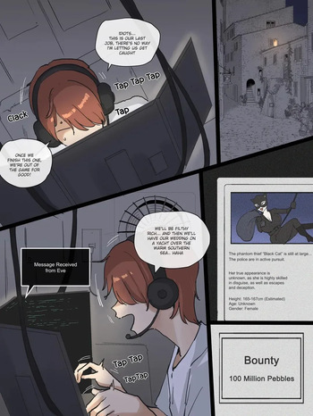 [laliberte] SPIRAL part 1 [English) (lowres) cover