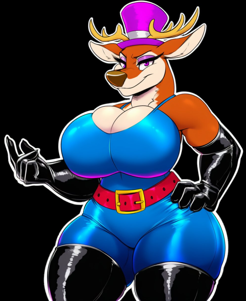 Artwork by mistress bubblicious incomplete 4/13/26 page 9 full