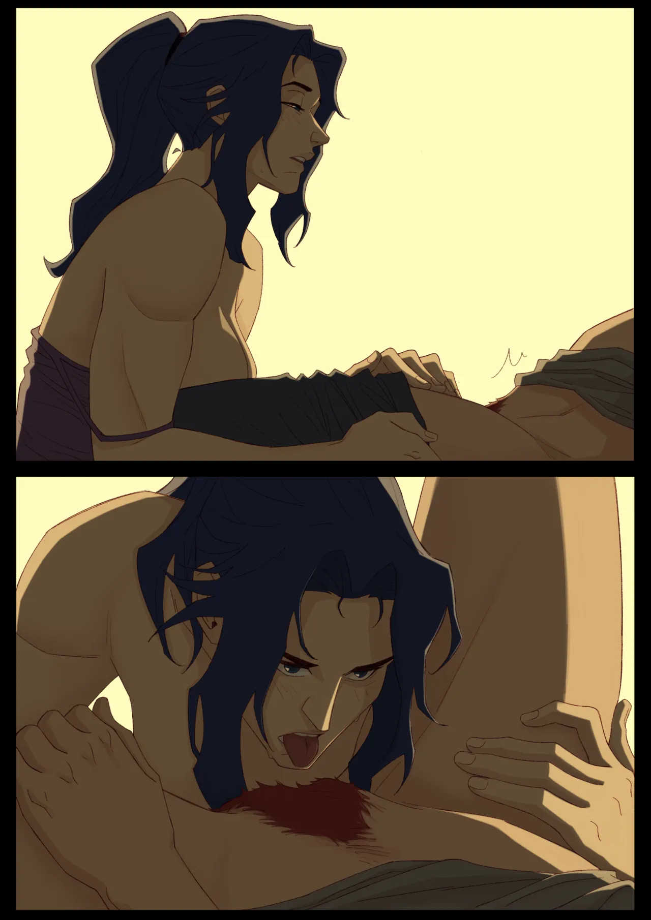 Caitvi 2 page 11 full