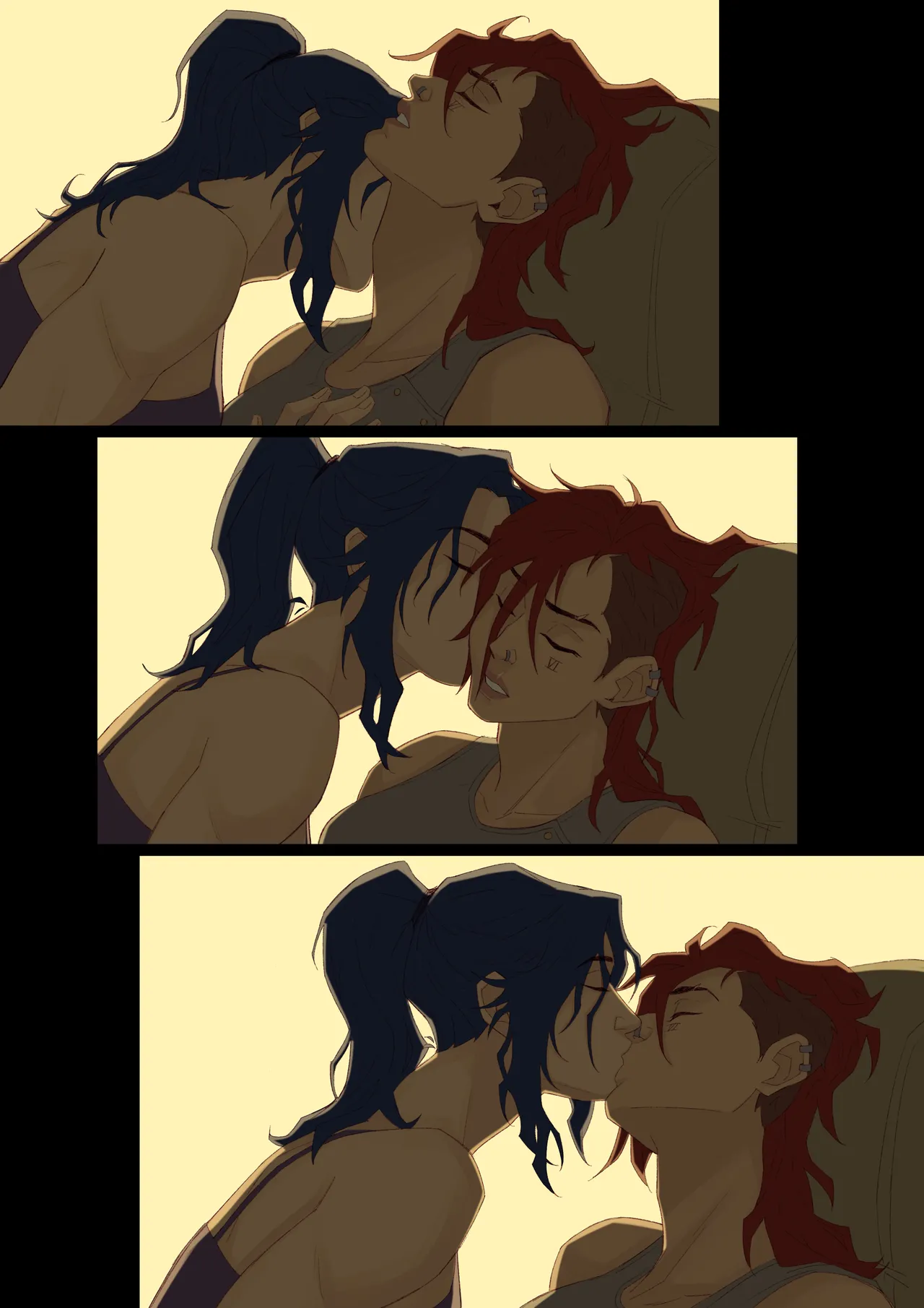 Caitvi 2 page 2 full