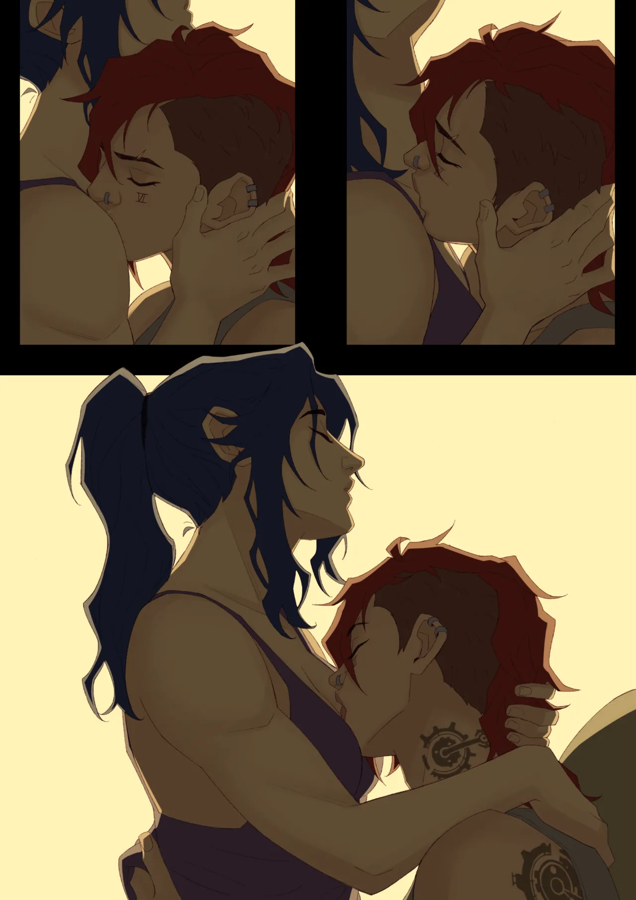 Caitvi 2 page 3 full