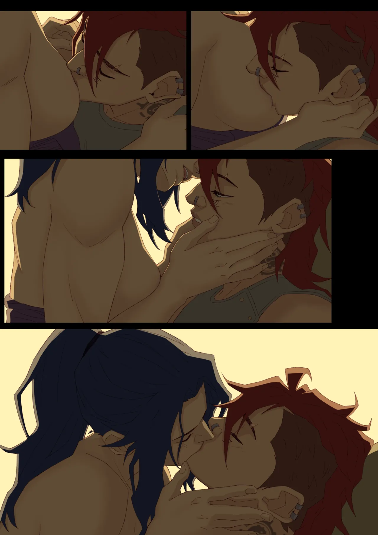 Caitvi 2 page 5 full