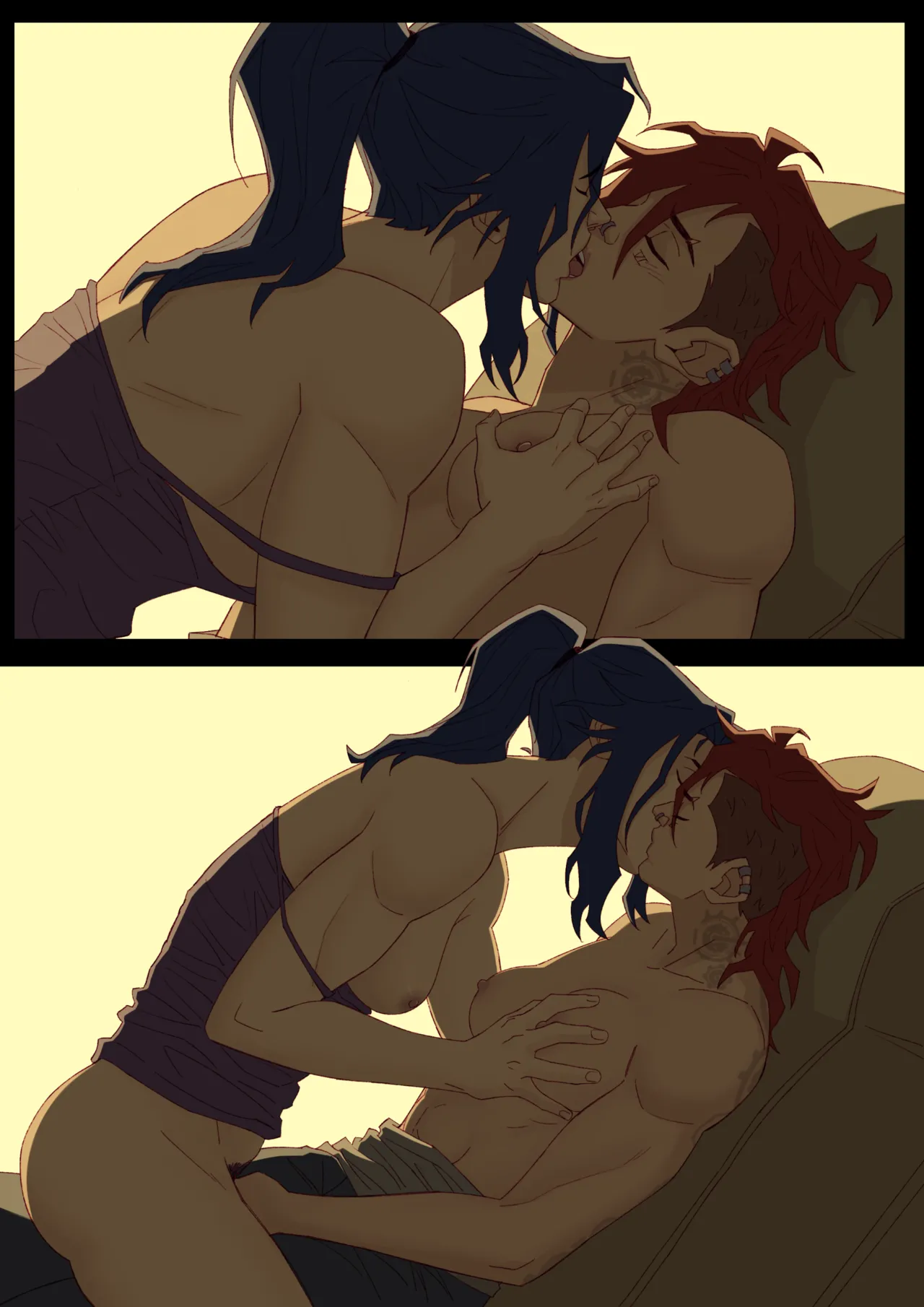 Caitvi 2 page 9 full