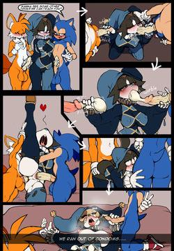 Corruptor Of The Youth + Extras