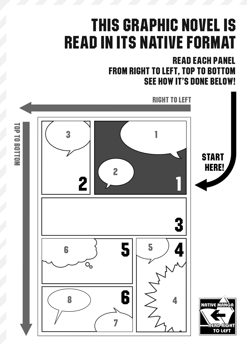 An ideal day to fall in love page 2 full