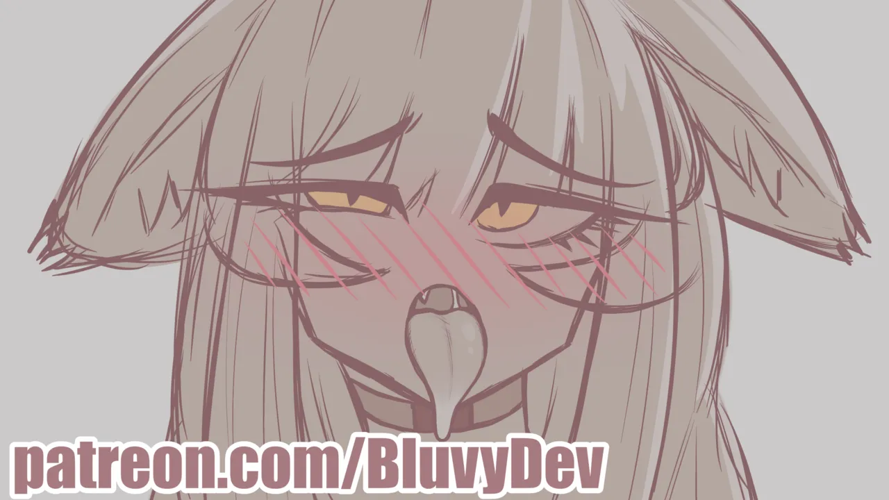 My Submissive Little Kitties - Part 5 page 8 full
