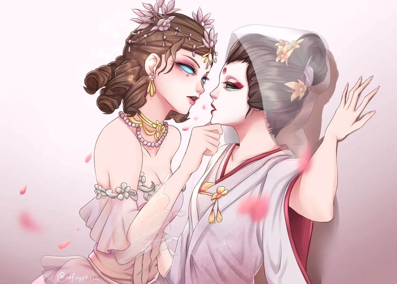 oofxyphxia page 4 full