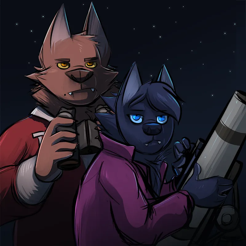 Ask the Werewolves Q&A Blog page 11 full