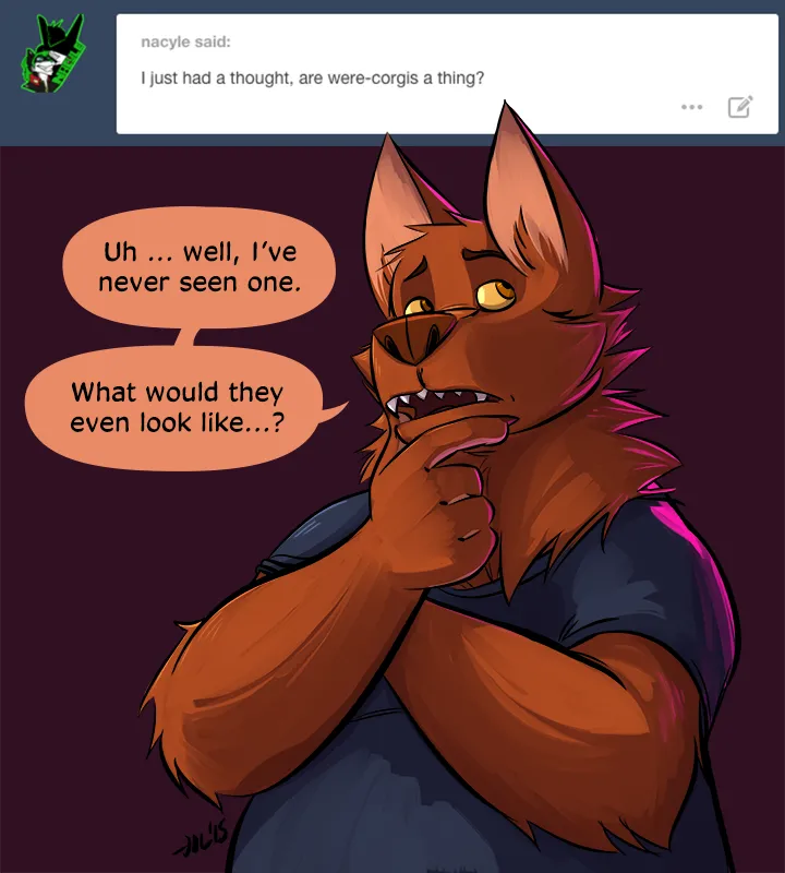 Ask the Werewolves Q&A Blog page 4 full