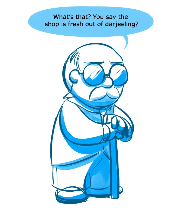 Ask the Werewolves Q&A Blog page 5 full