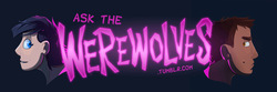Ask the Werewolves Q&A Blog
