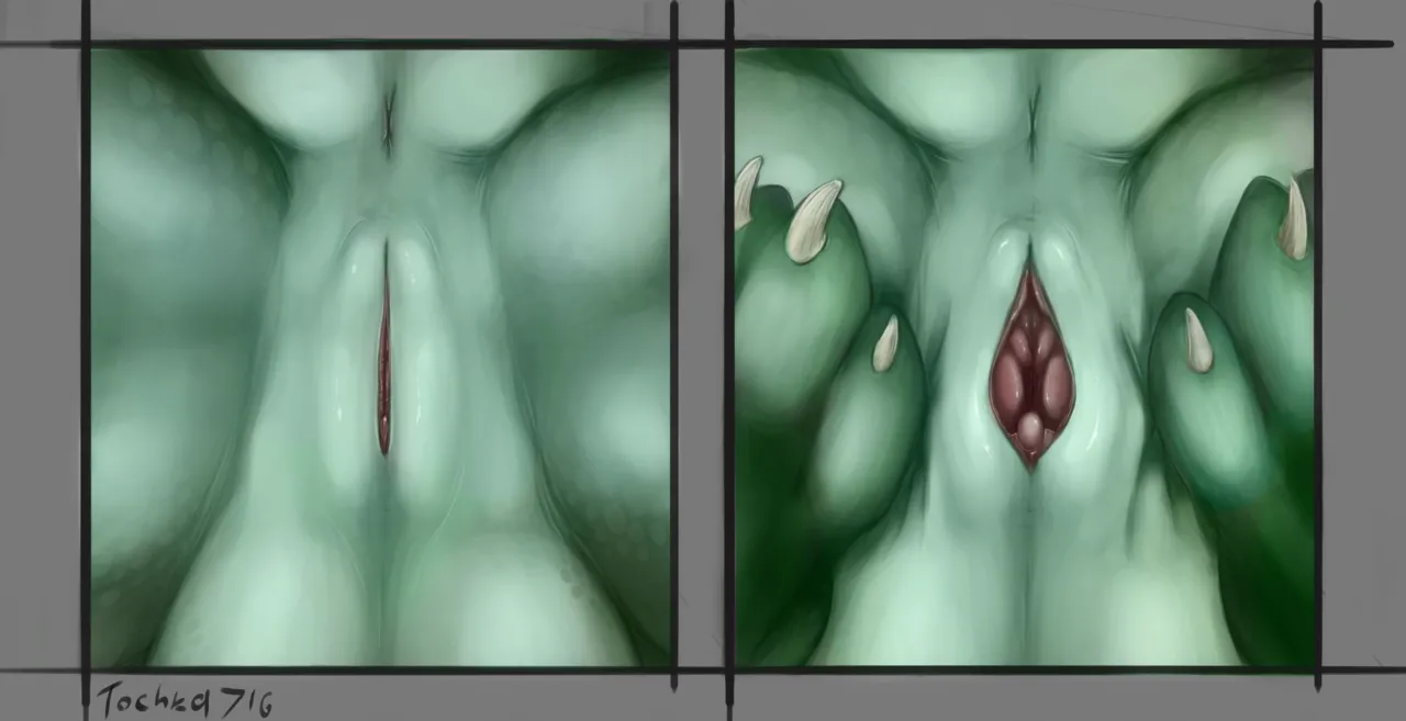 ARTIST Tochka page 7 full