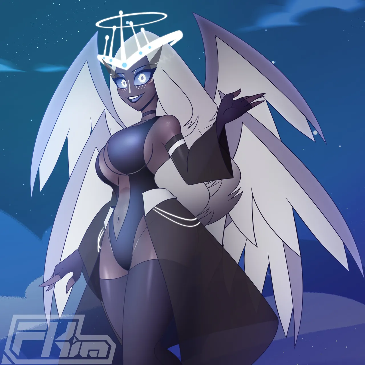 Sera page 11 full