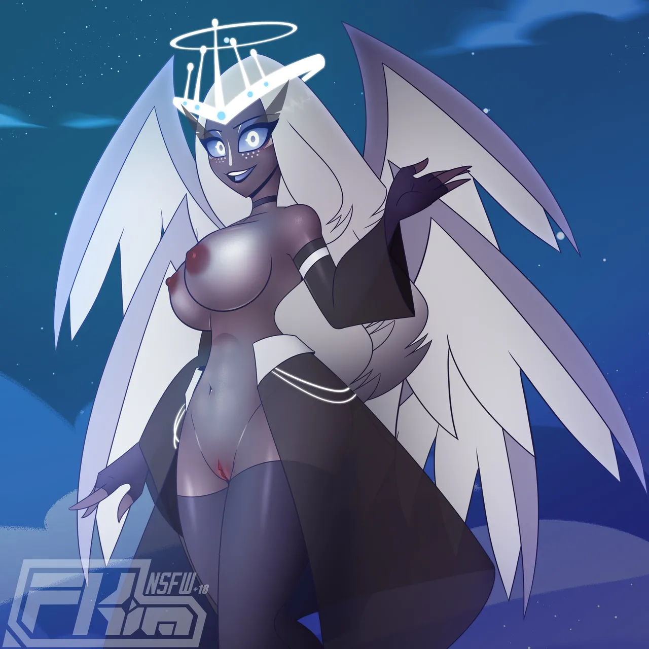 Sera page 12 full