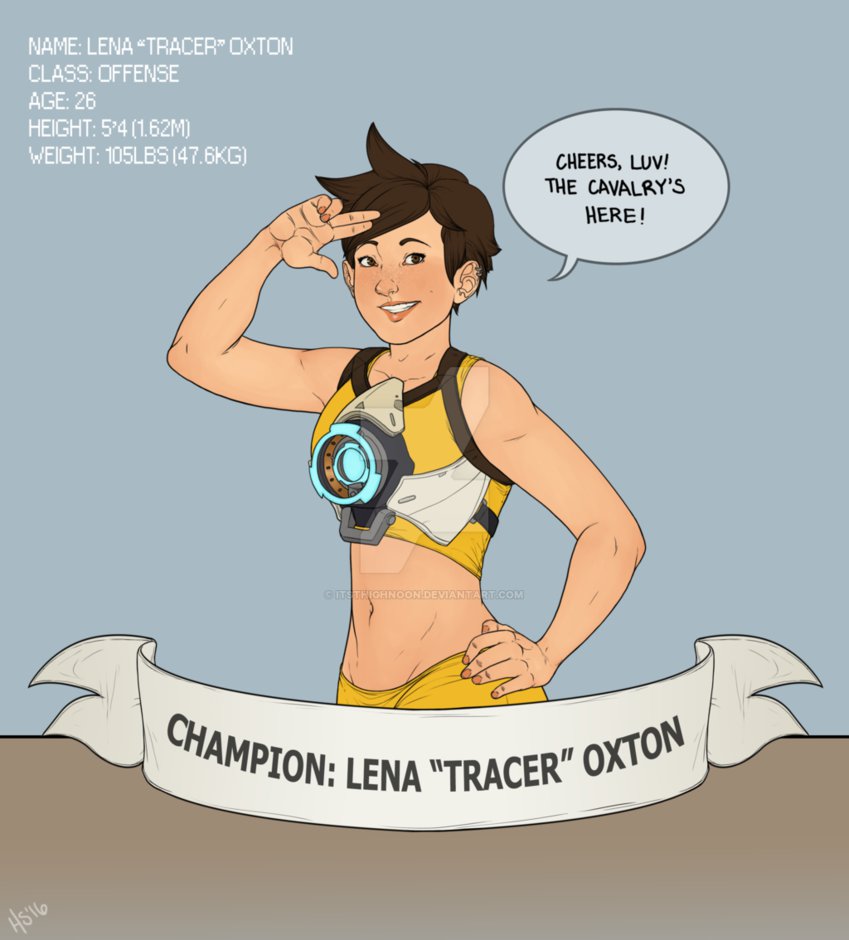 Breakfast of Champions page 6 full