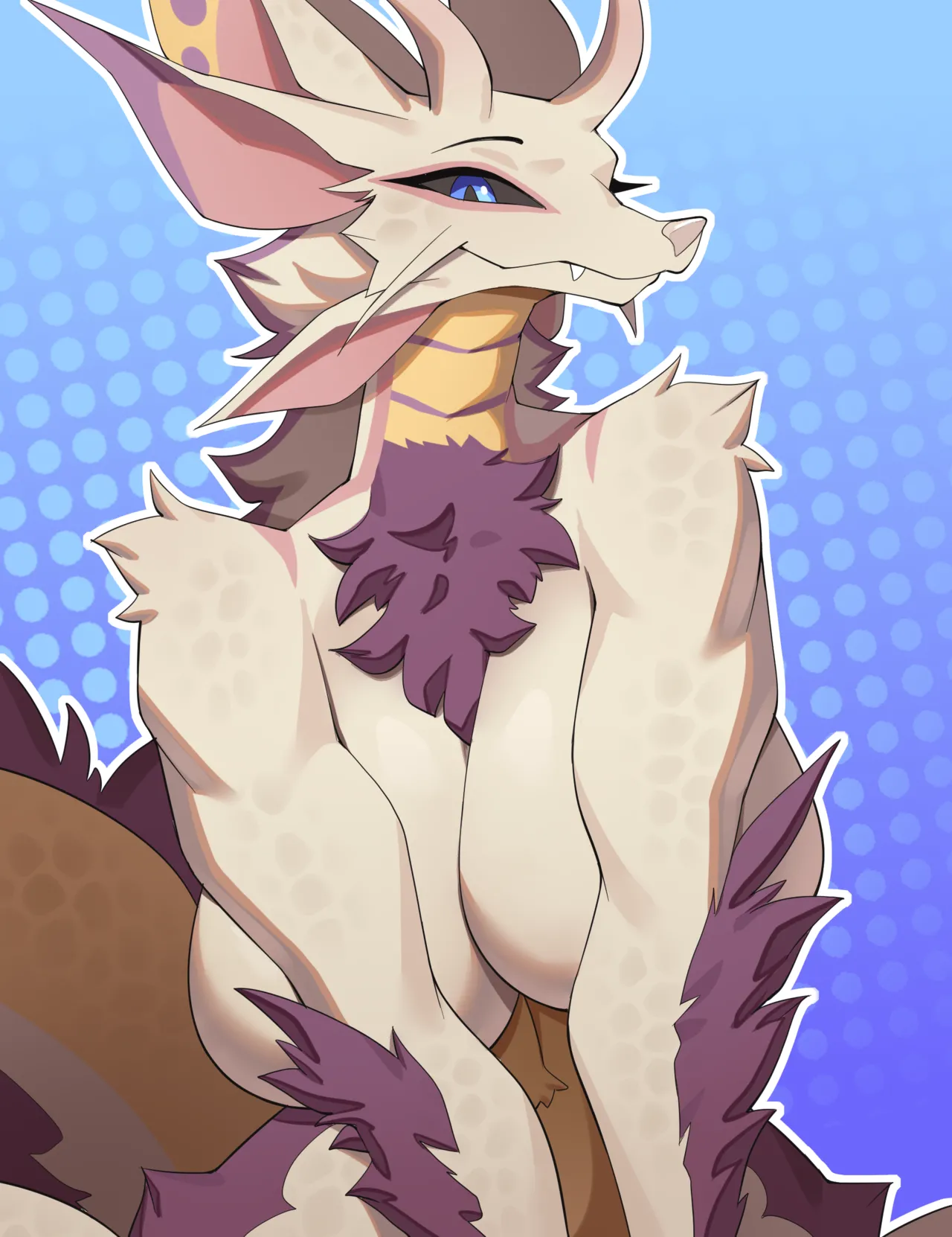 CoolieHigh page 7 full