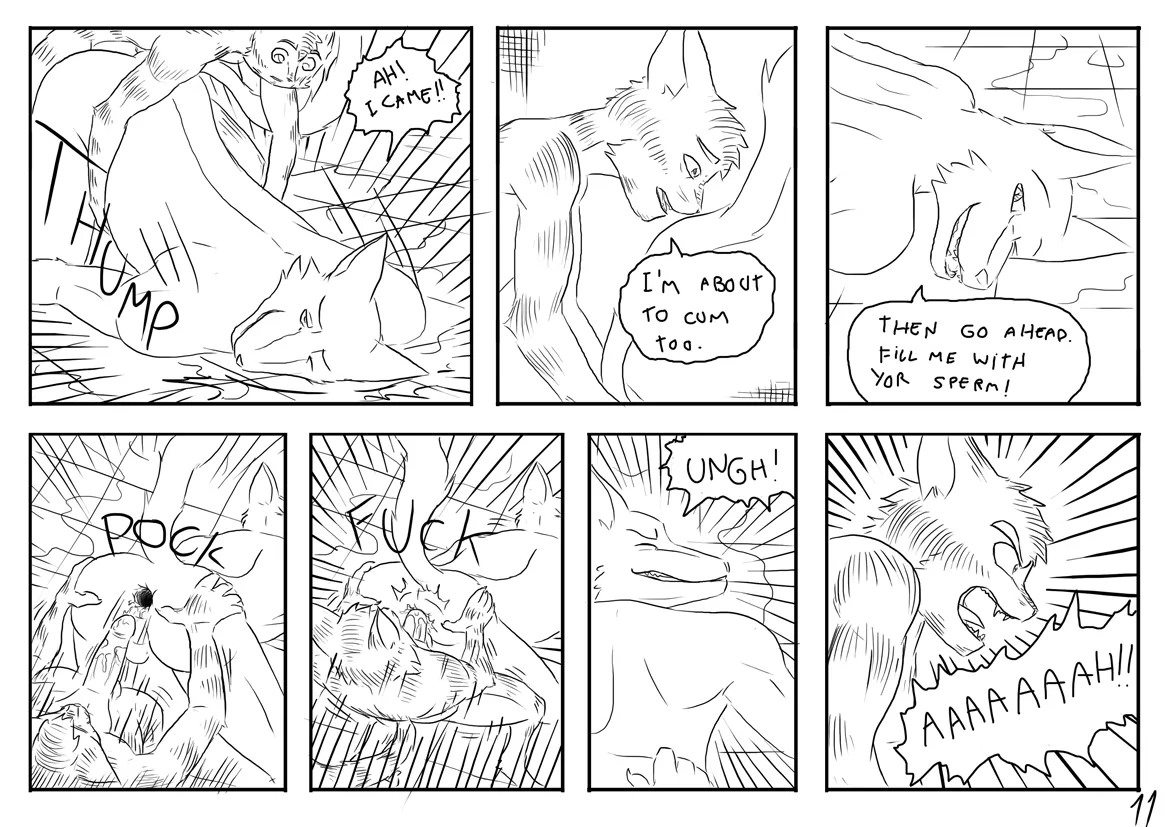 Alpha page 11 full